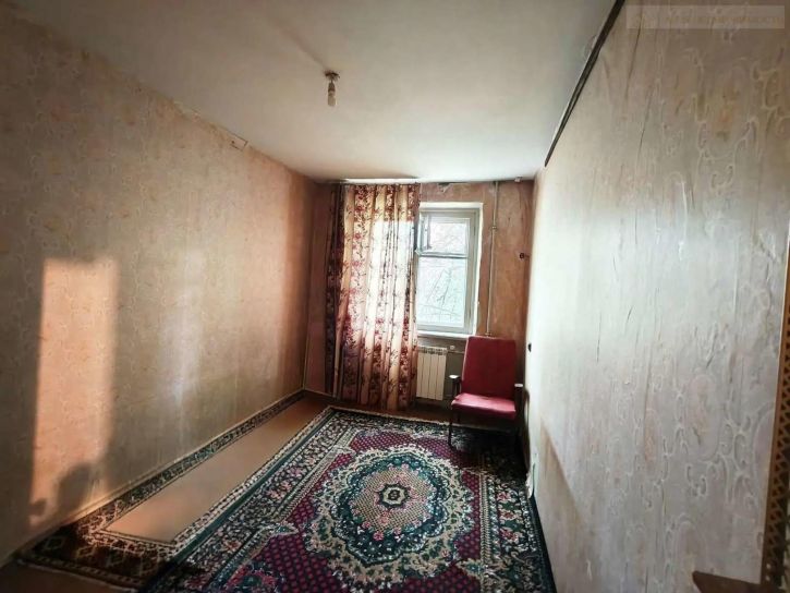 2-комн квартира Советской Армии улица, 147
