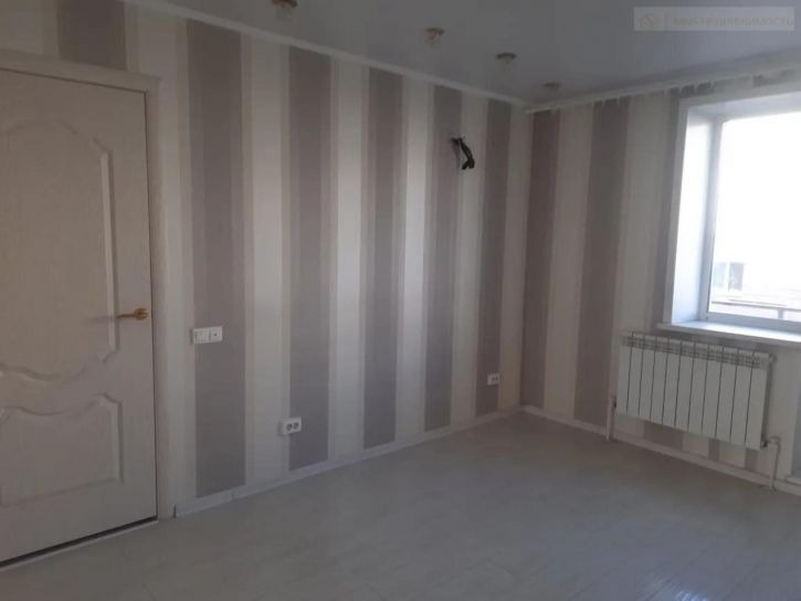 1-комн квартира Евгения Золотухина улица, 27