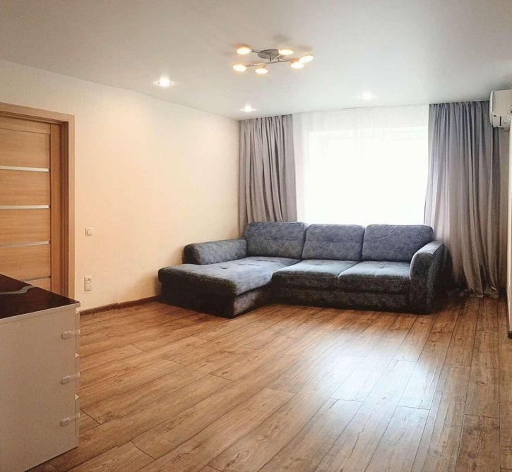 2-комн квартира 1-й квартал, 51