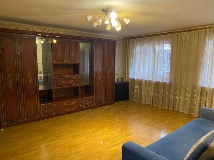 2-комн квартира Ново-Садовая улица, 181