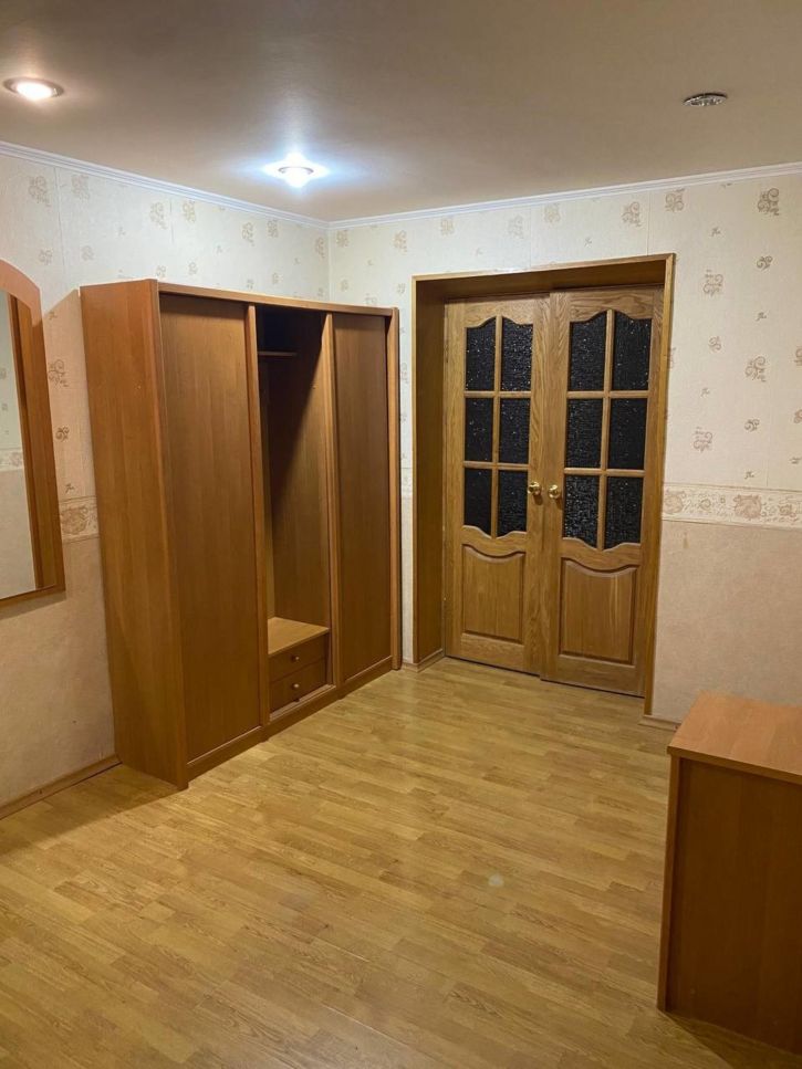 2-комн квартира Ново-Садовая улица, 181