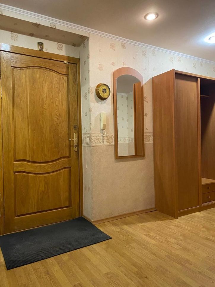 2-комн квартира Ново-Садовая улица, 181
