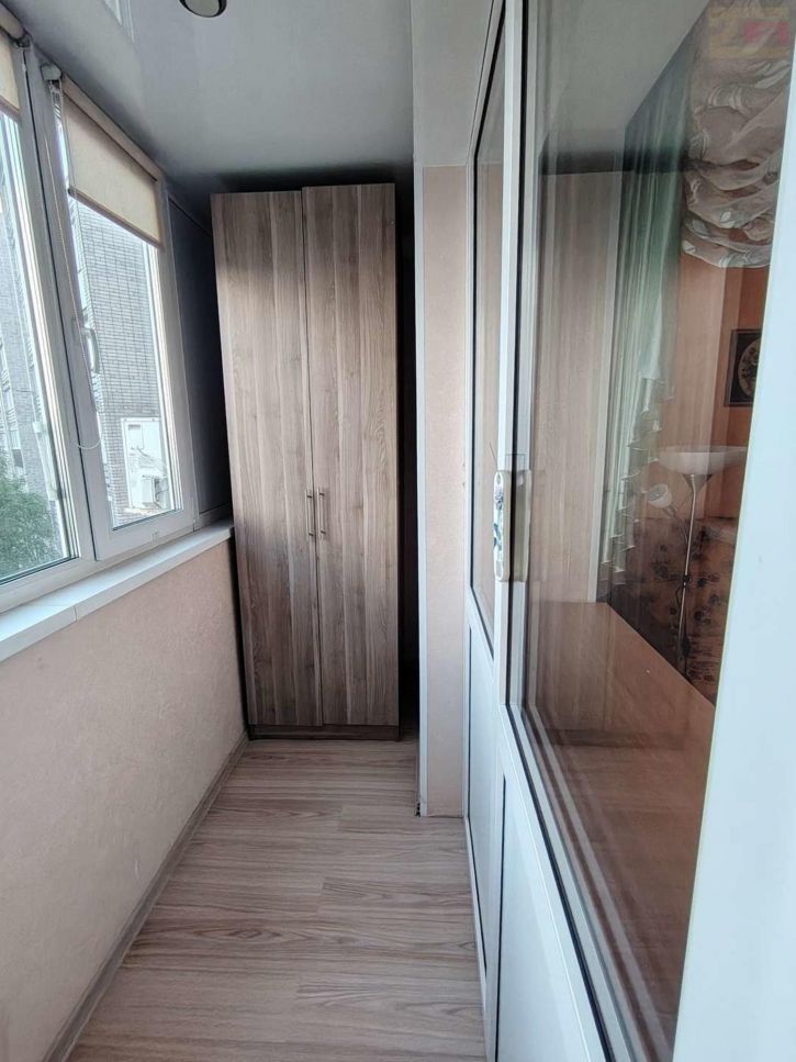 2-комн квартира Авроры улица, 70