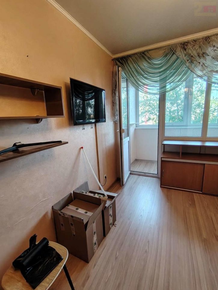 2-комн квартира Авроры улица, 70