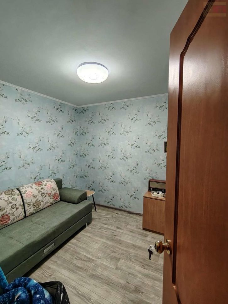 2-комн квартира Авроры улица, 70