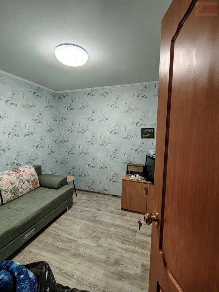 2-комн квартира Авроры улица, 70