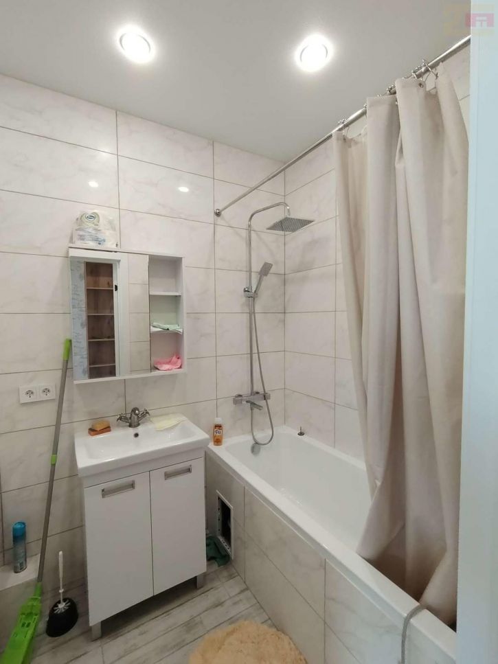 Студия Авроры улица, 148А