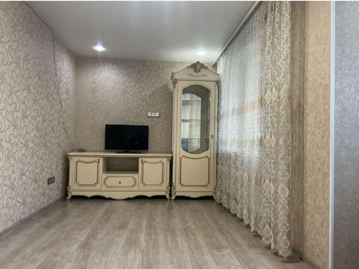 2-комн квартира Потапова улица, 78 В