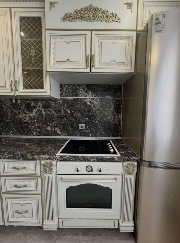2-комн квартира Потапова улица, 78 В