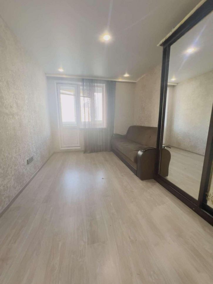 2-комн квартира Потапова улица, 78 В