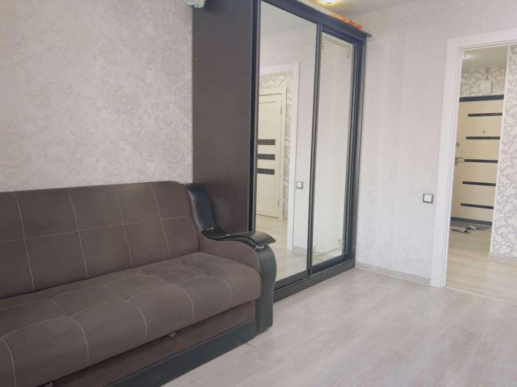 2-комн квартира Потапова улица, 78 В