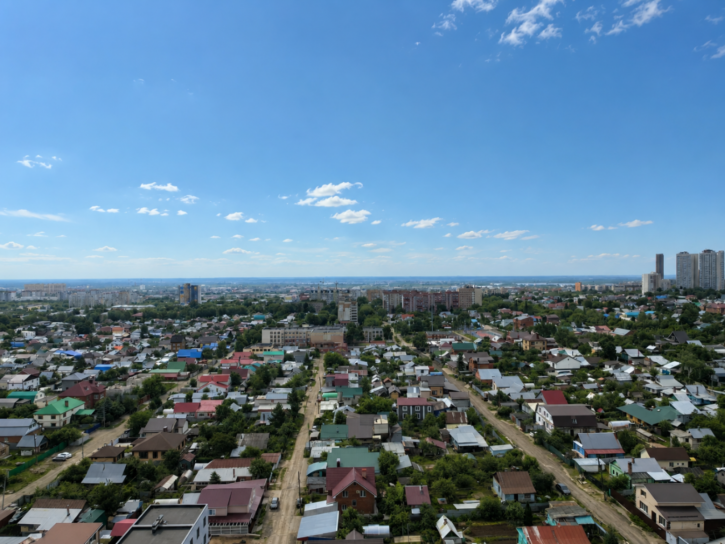 1-комн квартира Карла Маркса проспект, 295Б