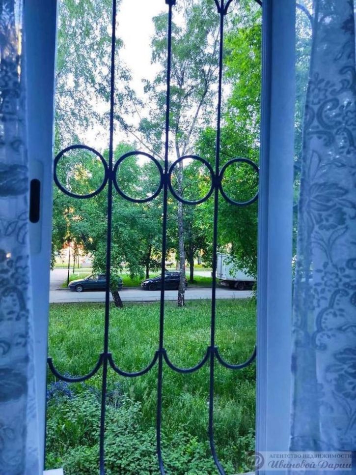 2-комн квартира Стара-Загора улица, 86