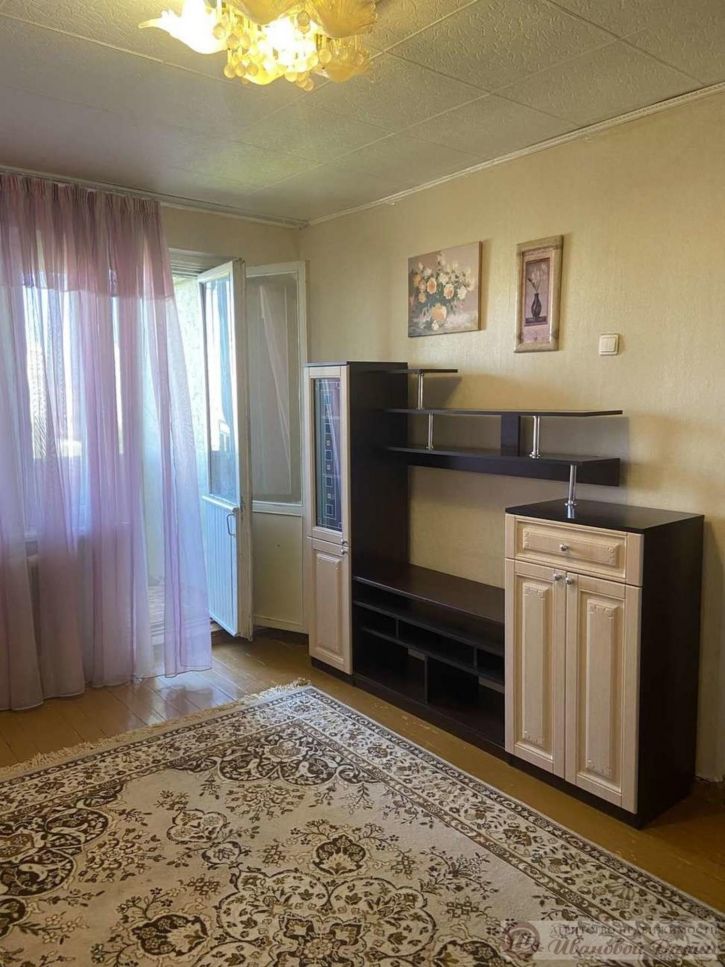 2-комн квартира Кирова проспект, 395