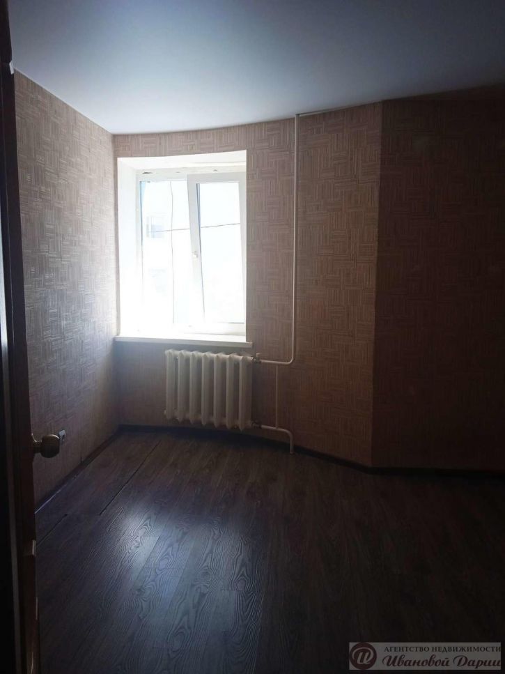 2-комн квартира Волжское шоссе, 123