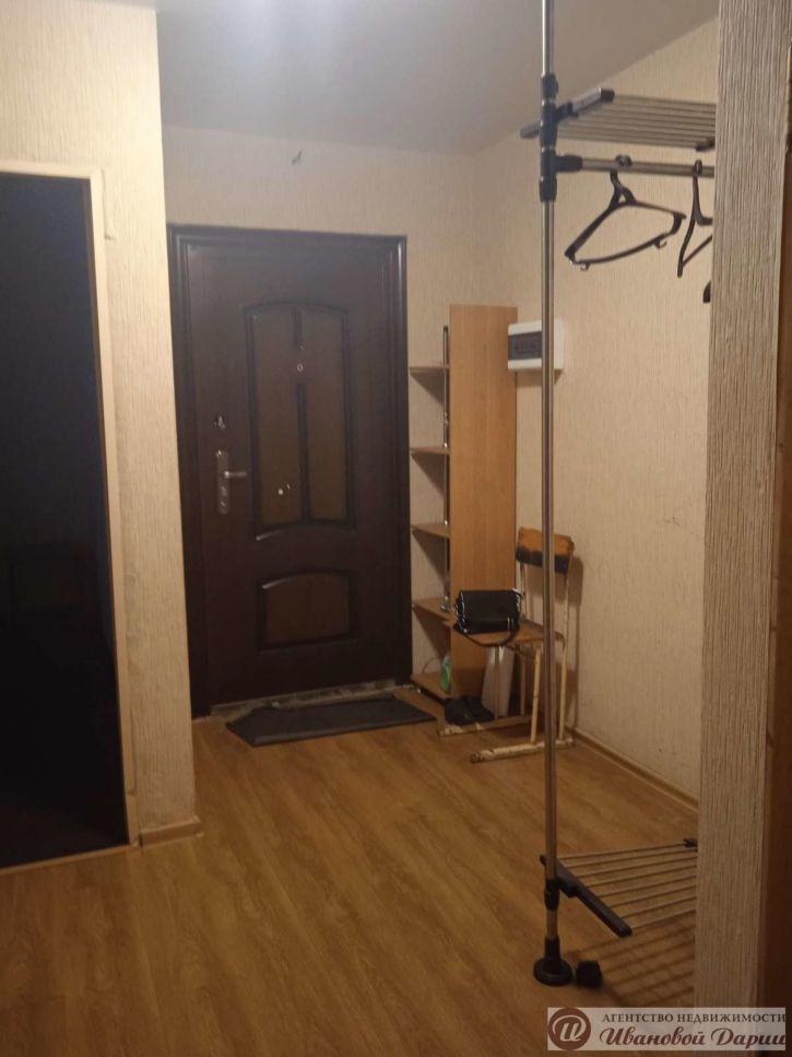 2-комн квартира Волжское шоссе, 123