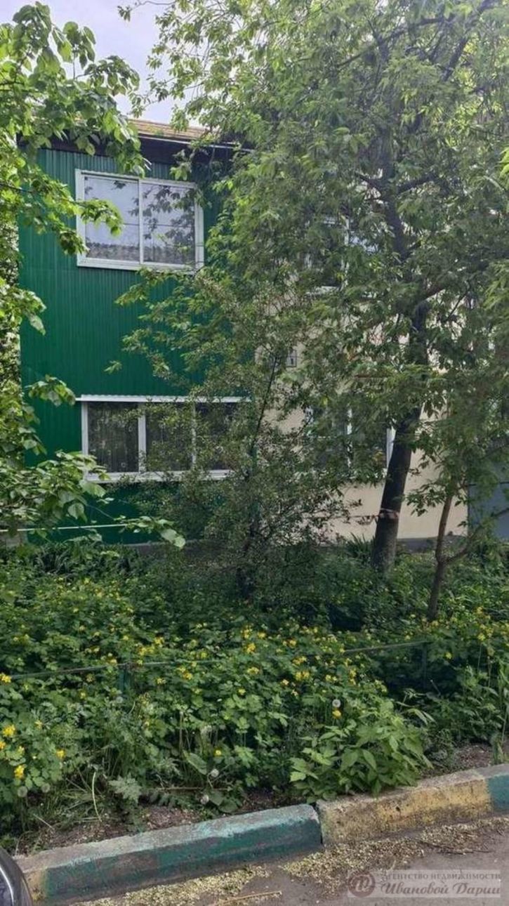 2-комн квартира Красноармейская улица, 137 а