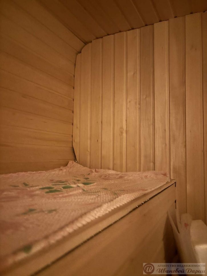 3-комн квартира Венцека улица, 38