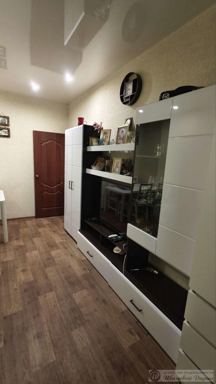 2-комн квартира Красноармейская улица, 137 а