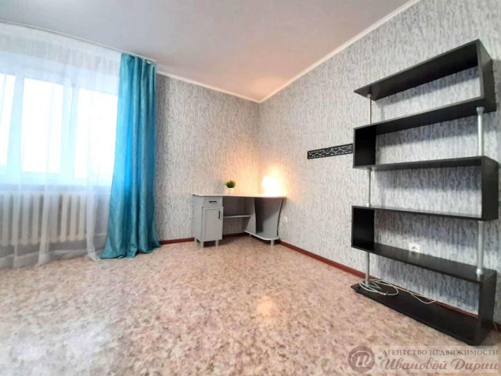 2-комн квартира Карбышева улица, 67