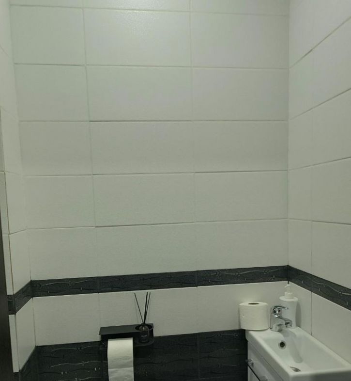 1-комн квартира Губанова улица, 30