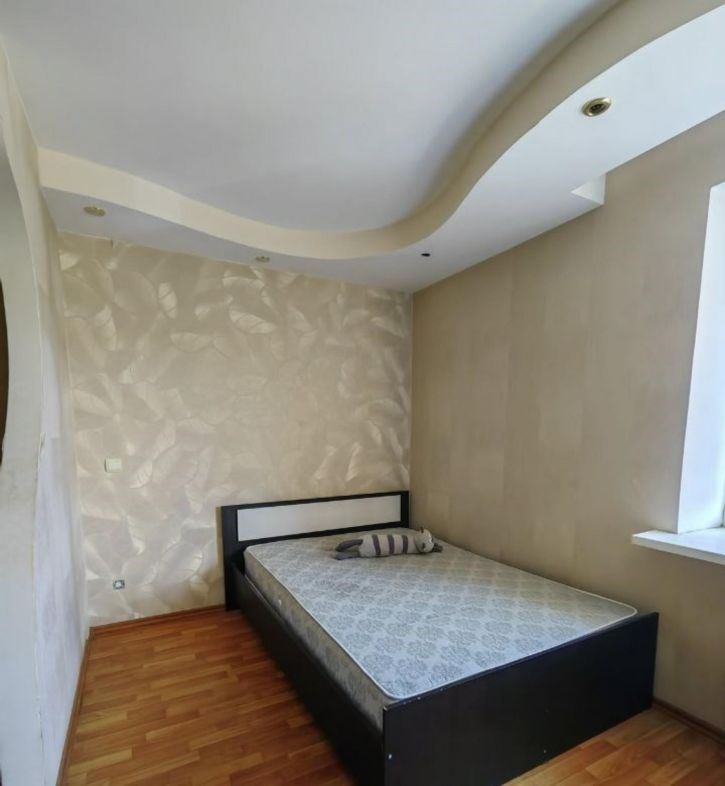 1-комн квартира Демократическая улица, 35
