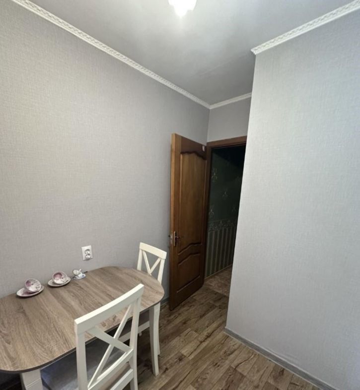 2-комн квартира Вольская улица, 71