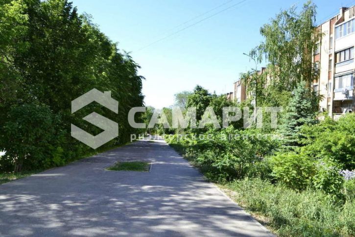 3-комн квартира Советской Армии улица, 271