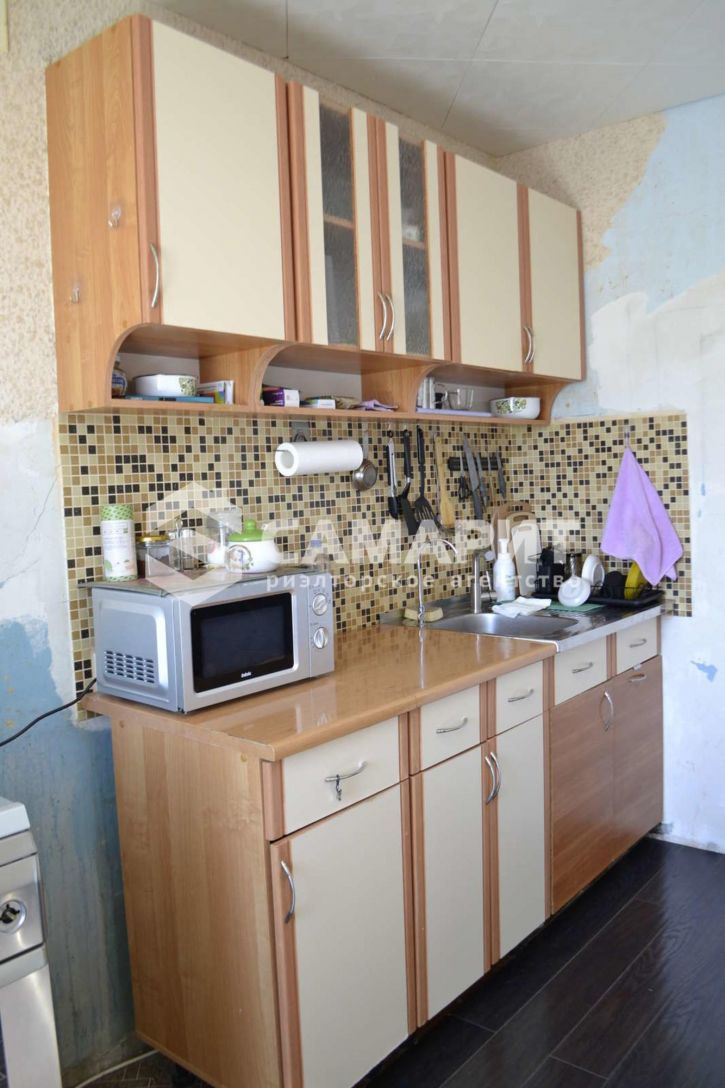 3-комн квартира Советской Армии улица, 271