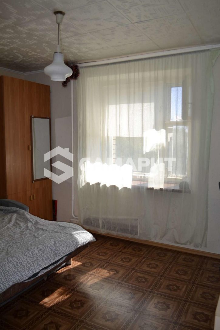3-комн квартира Советской Армии улица, 271