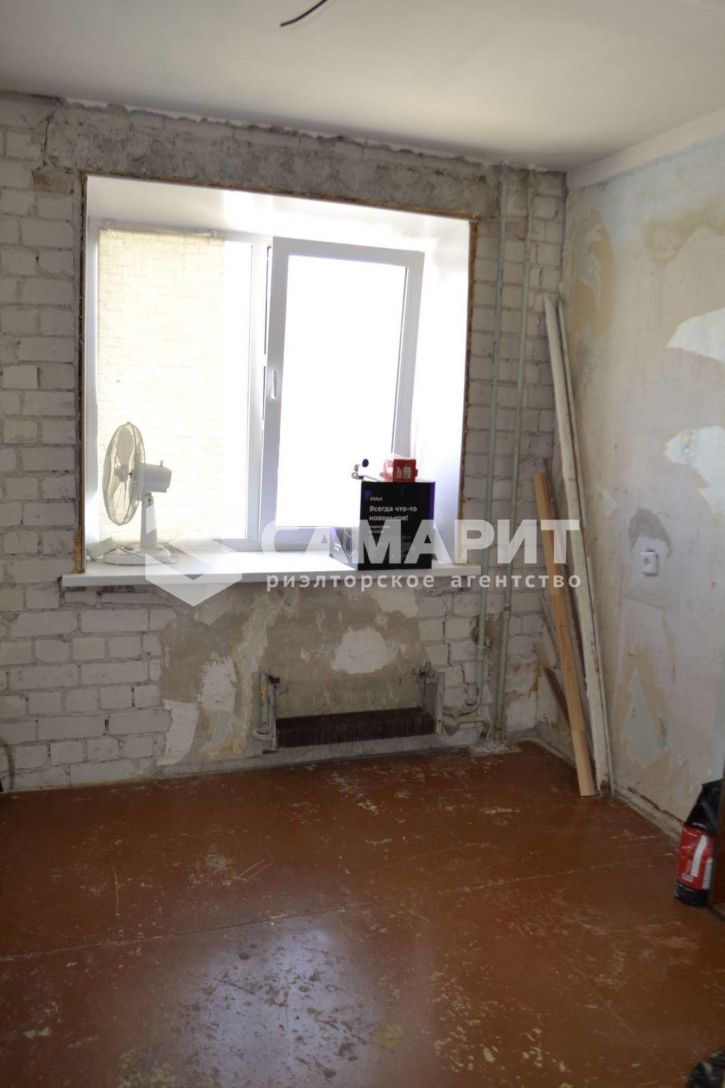 3-комн квартира Советской Армии улица, 271