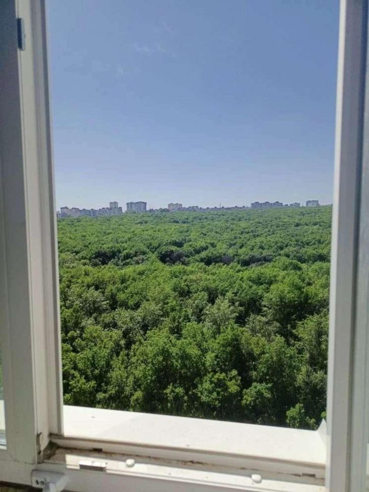 1-комн квартира в новом доме Стара-Загора улица, 240