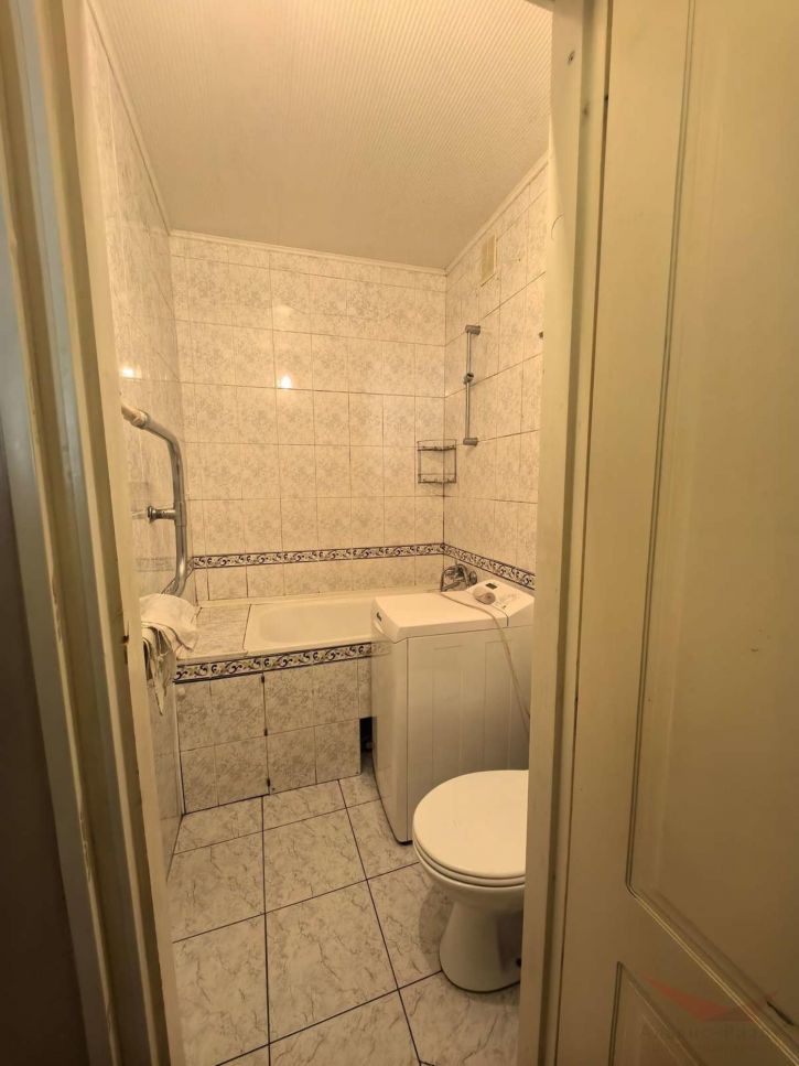 1-комн квартира Невская улица, 8