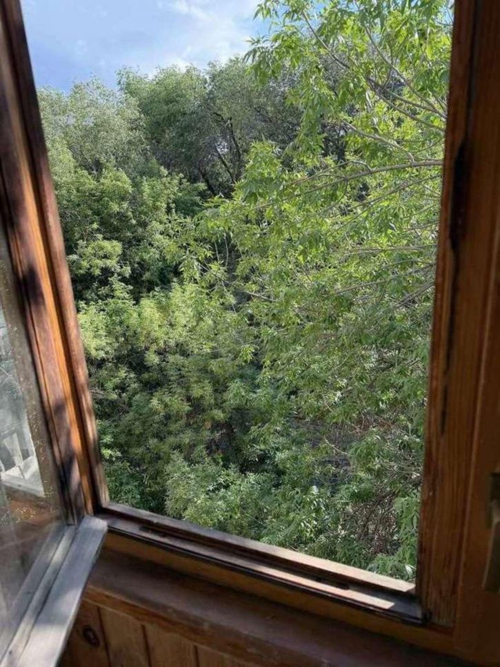 3-комн квартира Воронежская улица, 51
