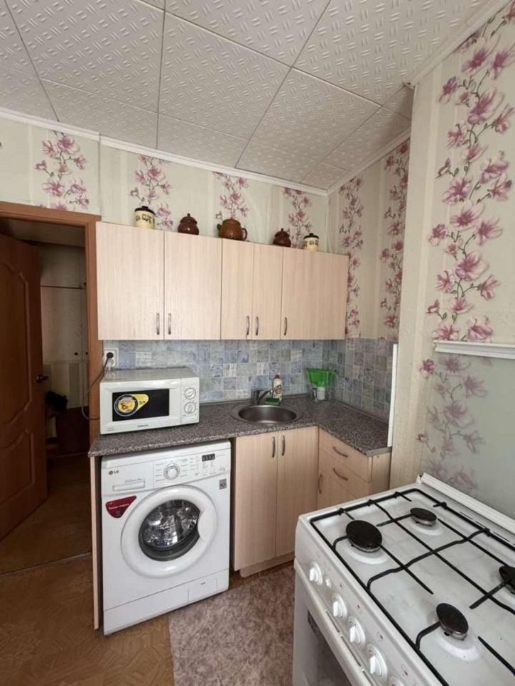 2-комн квартира Стара-Загора улица, 228