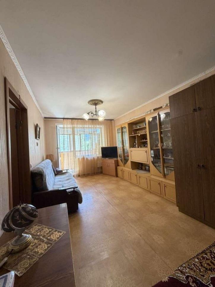 2-комн квартира Стара-Загора улица, 228