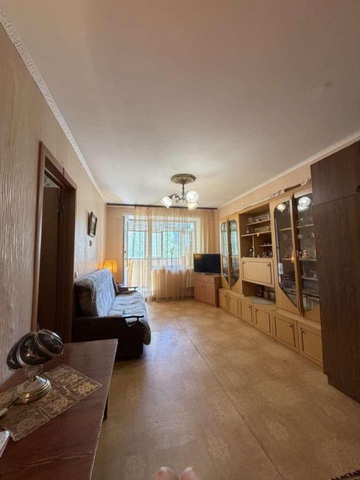 2-комн квартира Стара-Загора улица, 228