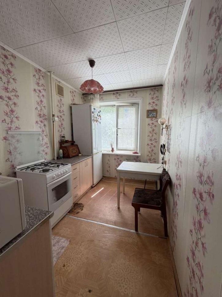 2-комн квартира Стара-Загора улица, 228