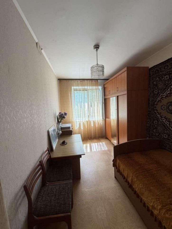 2-комн квартира Стара-Загора улица, 228