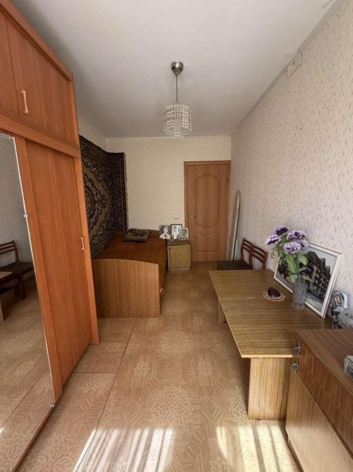 2-комн квартира Стара-Загора улица, 228
