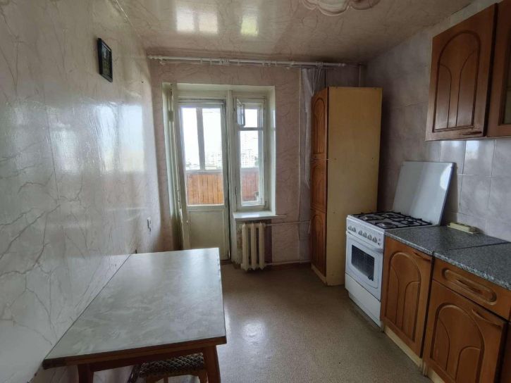 1-комн квартира Революционная улица, 133а