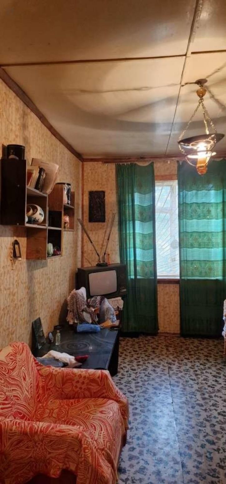 Земельный участок Барбошина поляна, 79 а