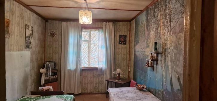 Земельный участок Барбошина поляна, 79 а