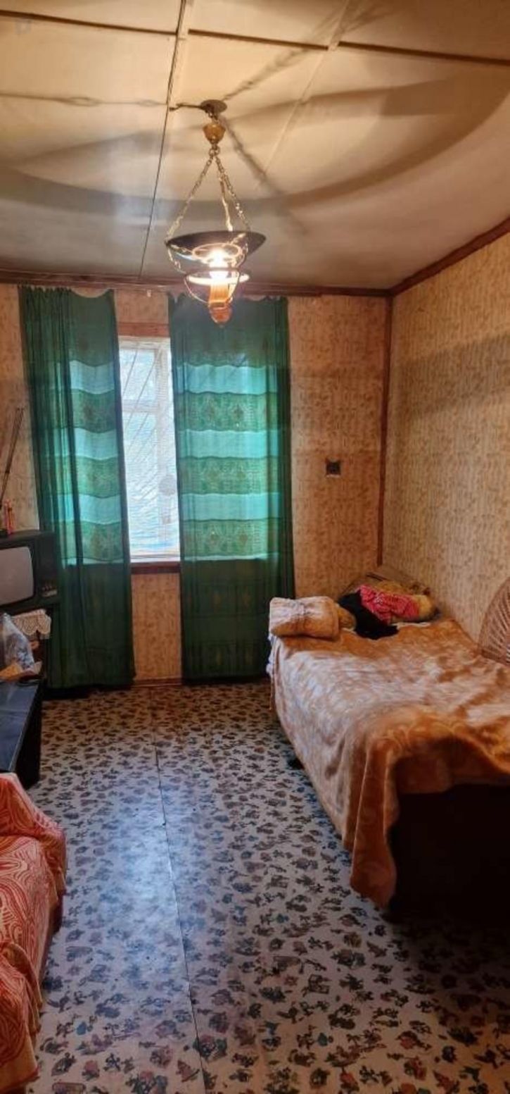 Земельный участок Барбошина поляна, 79 а