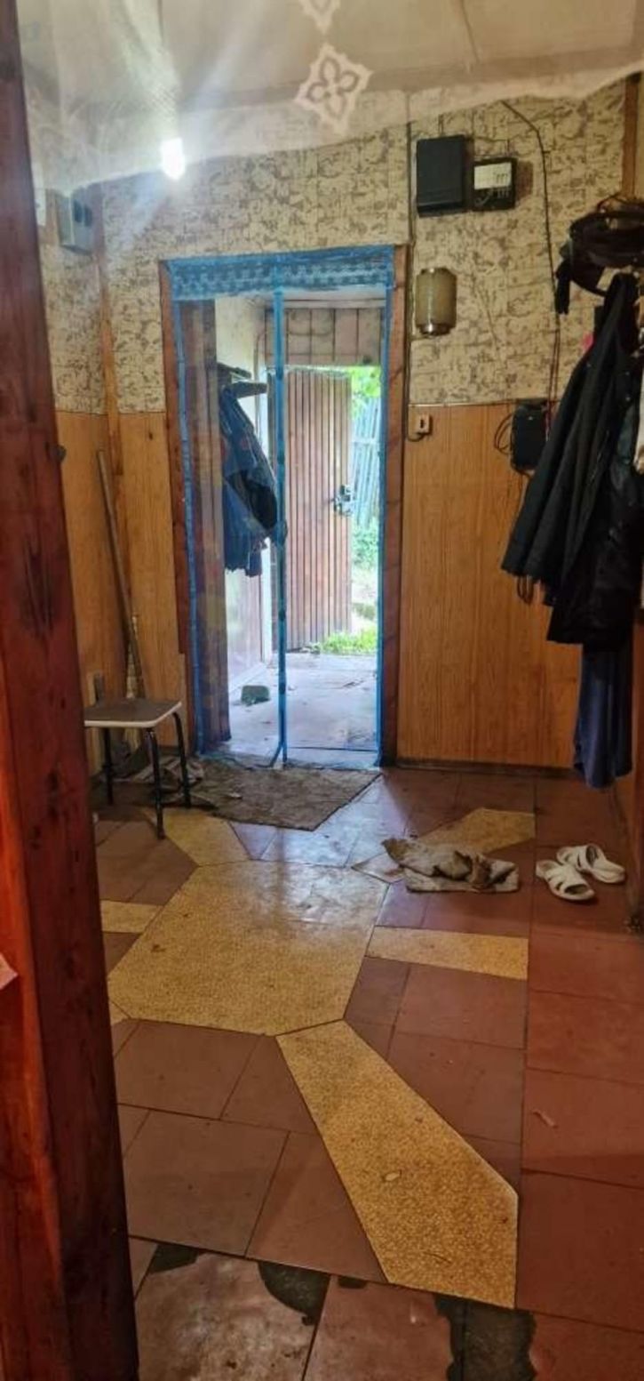Земельный участок Барбошина поляна, 79 а