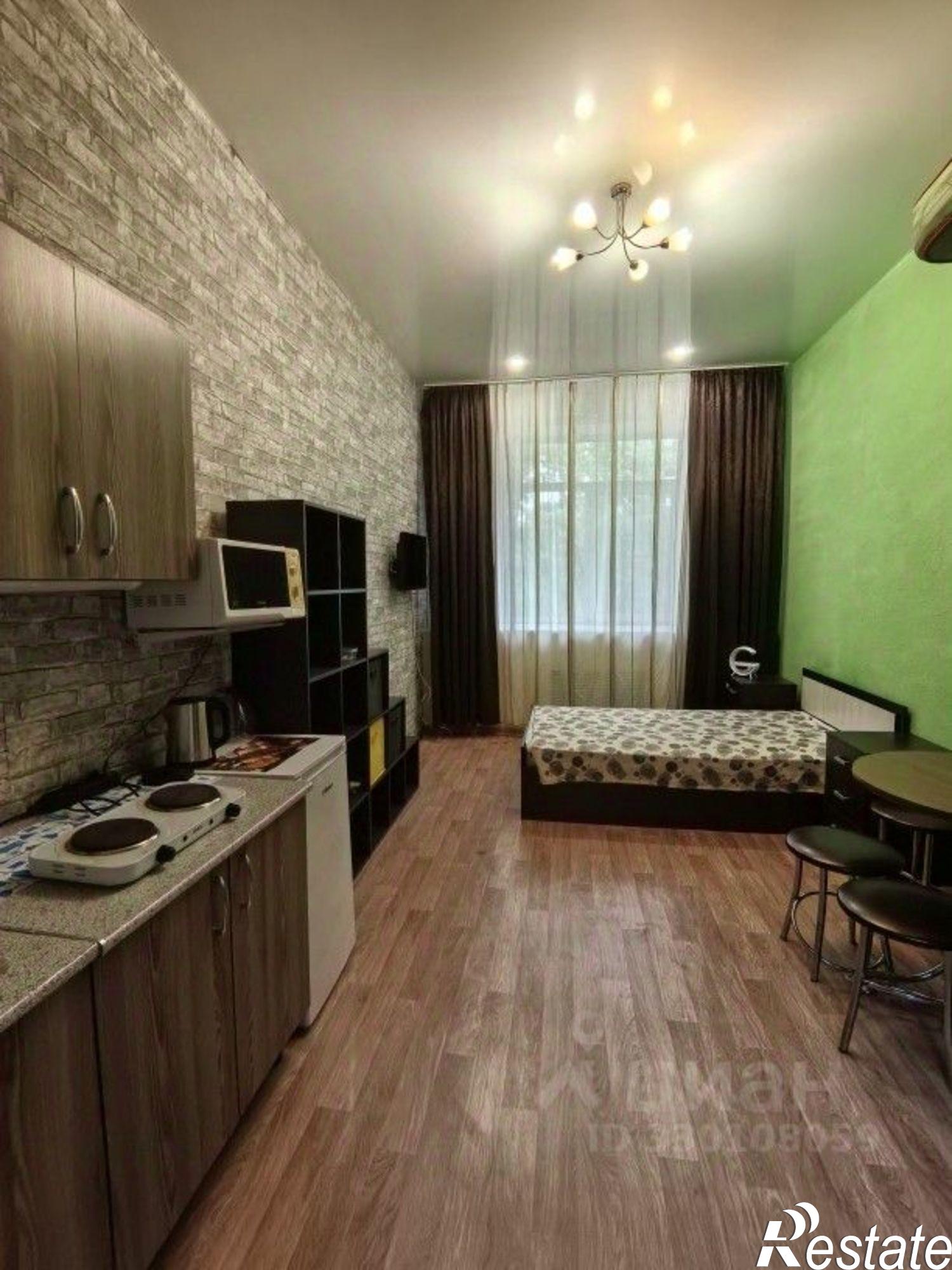Купить комнату за 1 490 000 рублей на проспект Кирова, 51Б