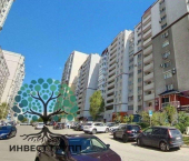 торговое помещение 50 кв м ул Санфировой, 99