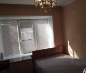 комната 86 кв м Артиллерийская улица, 36