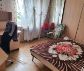 коттедж 40 кв м Аптечная улица, 58