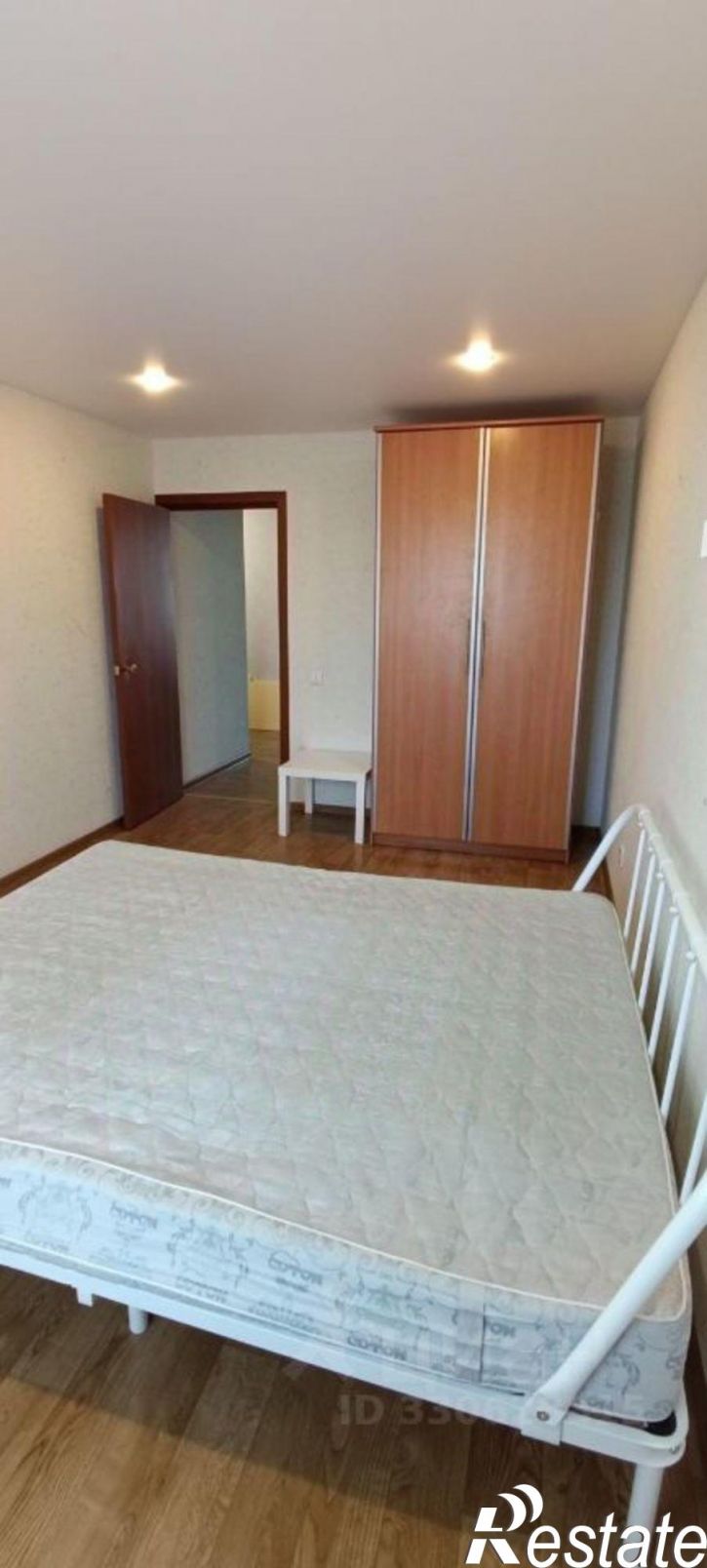 1-комн квартира улица Мира, 75,  д. 75